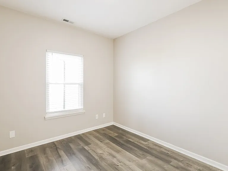 3550 Limelight Ln — Photo 11