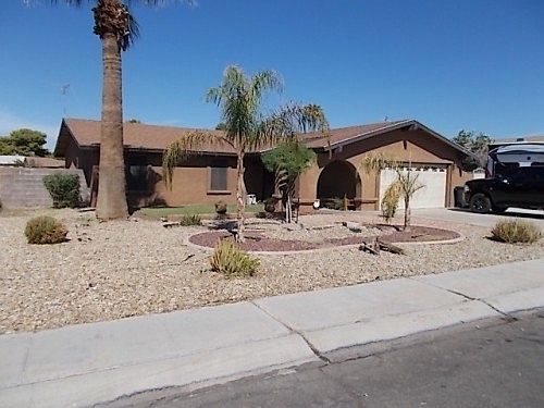 1st image of 1822 E San Marcos Dr