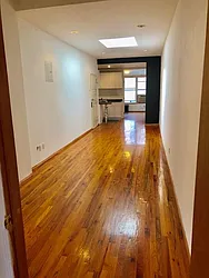 Rented by Bank Neary