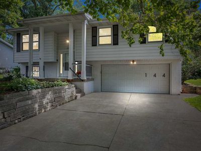 144 Dartmouth St, Iowa City, IA, 52245