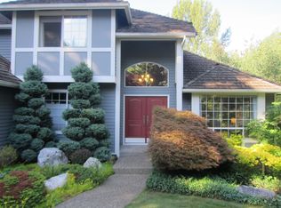 8608 129th Ct SE, Newcastle, WA 98056