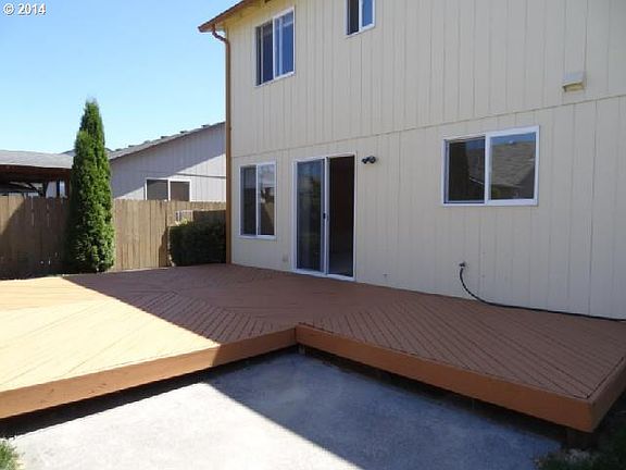 4th image of 15314 NE 86th St