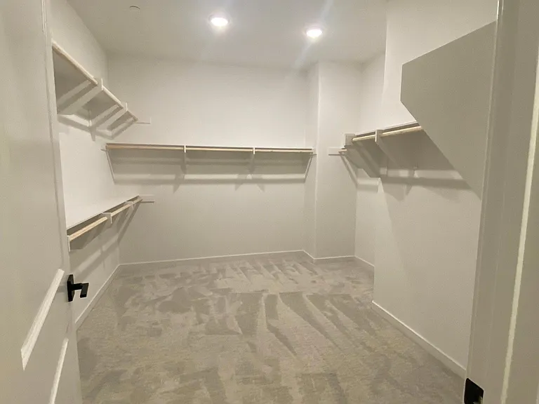 17916 Spire Ct — Photo 17