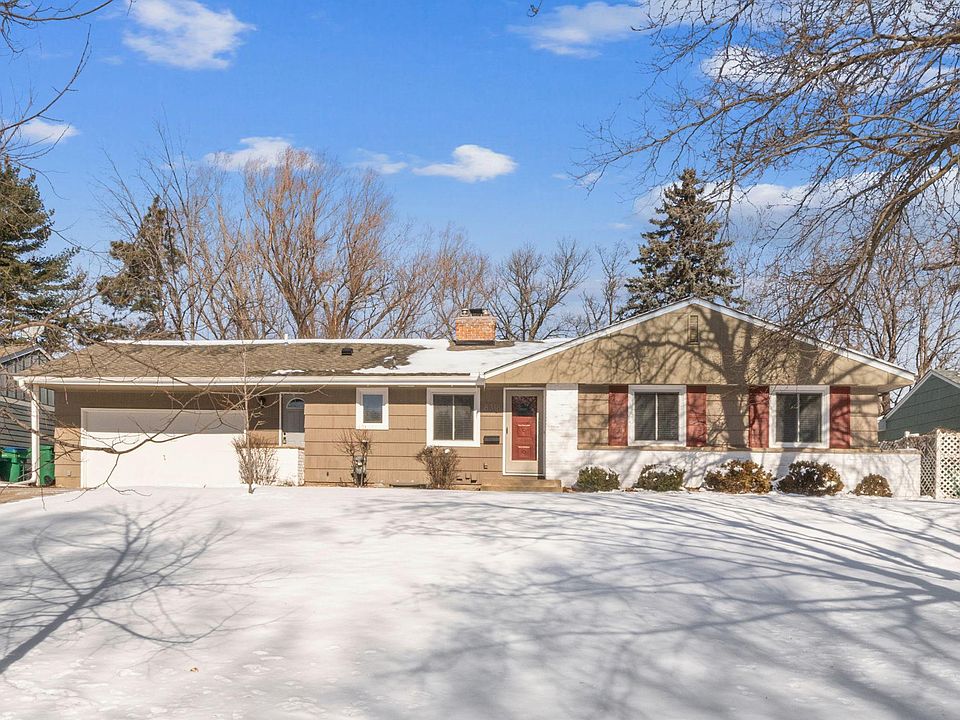 1st image of 8318 Virginia Cir N