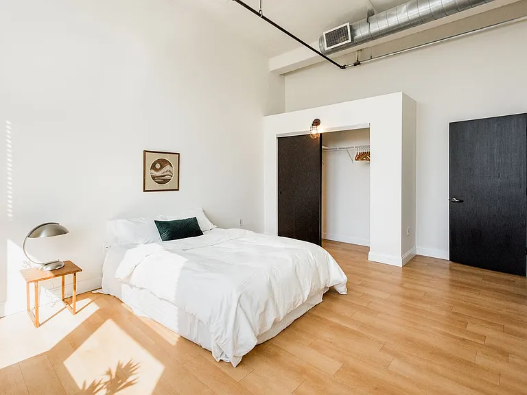 Garfield Lofts — Photo 111