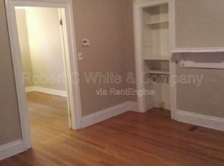 111 S Main St FLOOR 1, Middletown, CT 06457