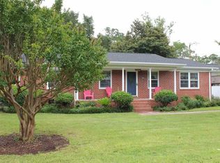 5606 N Kings Hwy, Myrtle Beach, SC 29577