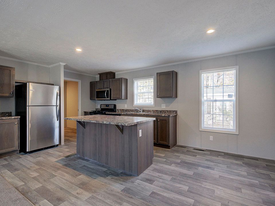 2nd image of 33 Claroma St #45JD