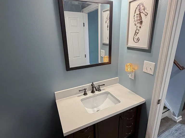 49474 Morning Glory Ln — Photo 37