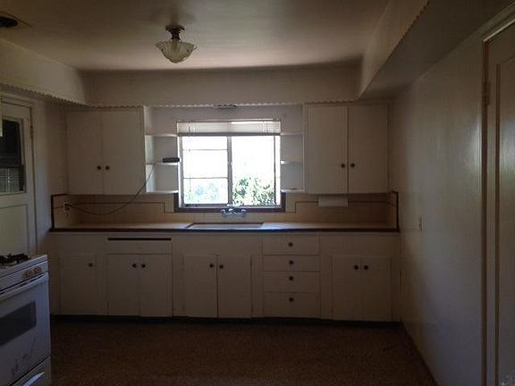 4th image of 2041 Monte Diablo Ave