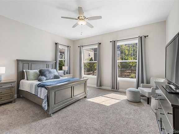 4th image of 6648 S Catawba Way