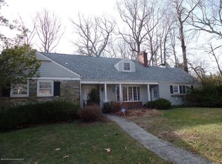 504 Buttermere Ave, Interlaken, NJ 07712