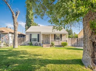 573 E Evans St, San Bernardino, CA 92404