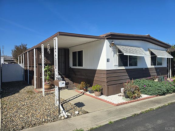 2nd image of 1255 W Grangeville Blvd Space 76