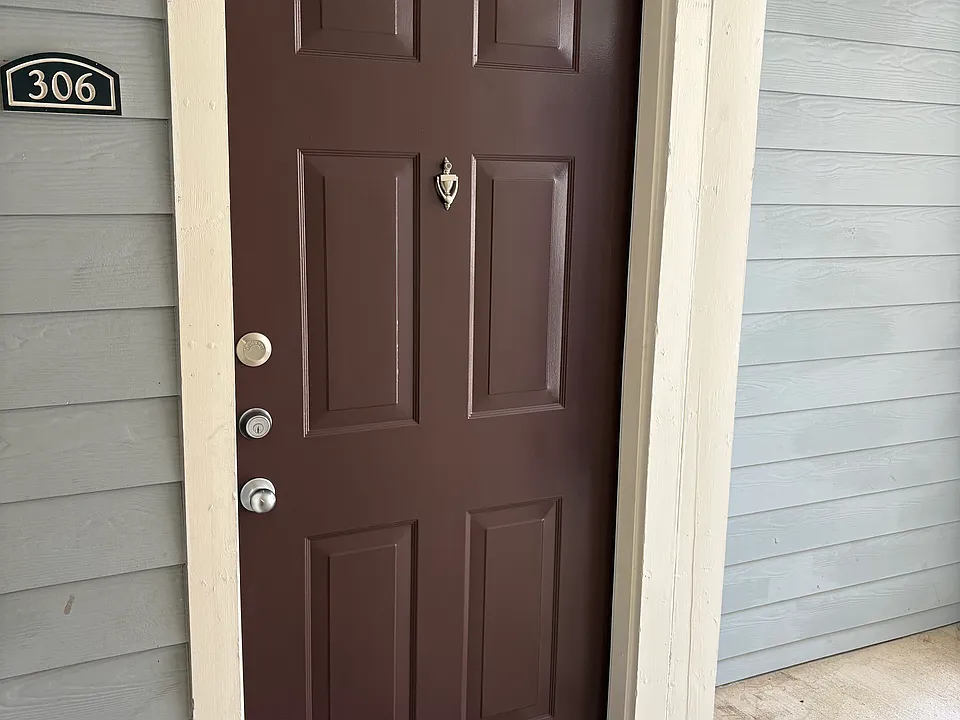 600 Fern Meadow Loop #306