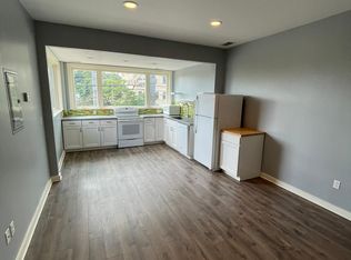 1500 Broadway Ave #204, Pittsburgh, PA 15216