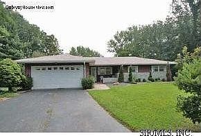 10/2008 sale ad