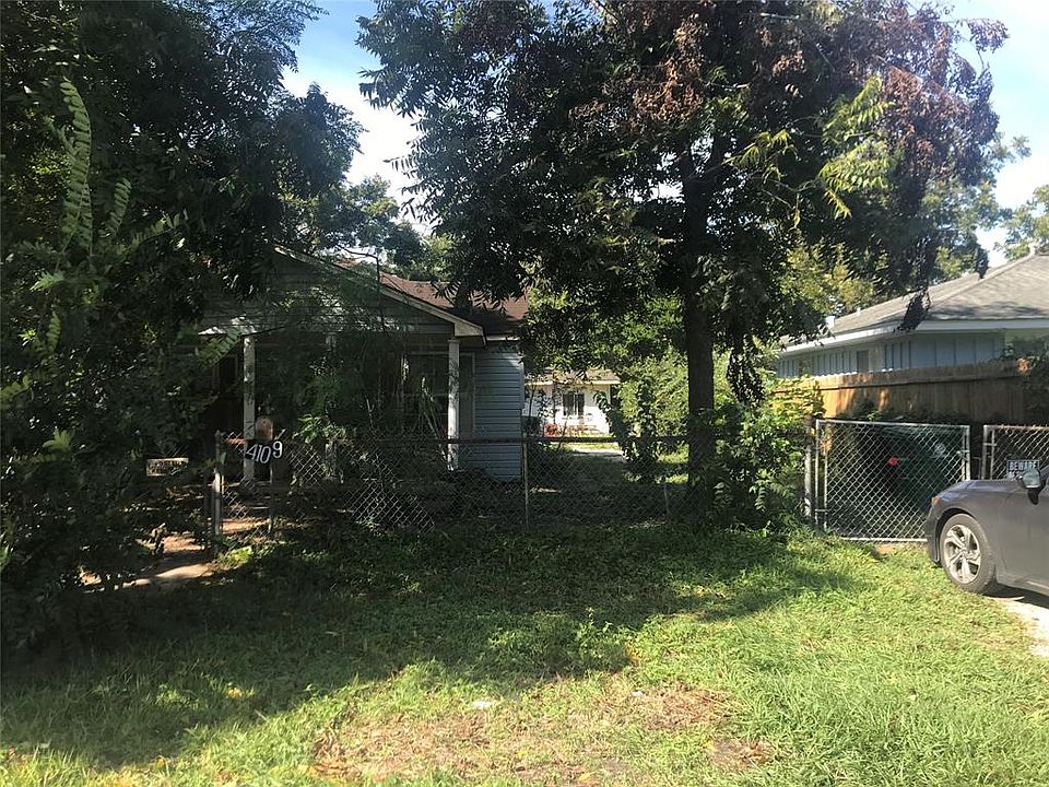 1st image of 4109 Edison St