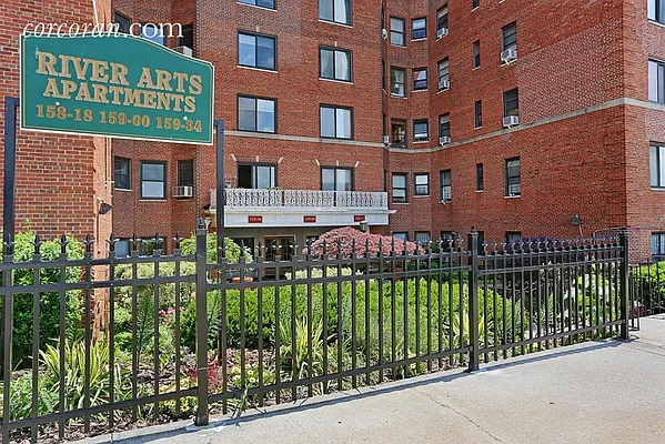 Sold by Corcoran | media 31