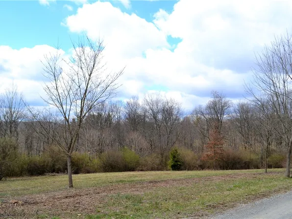 LOT 7 McAuley Meadows Rd, Ford City, PA 16226