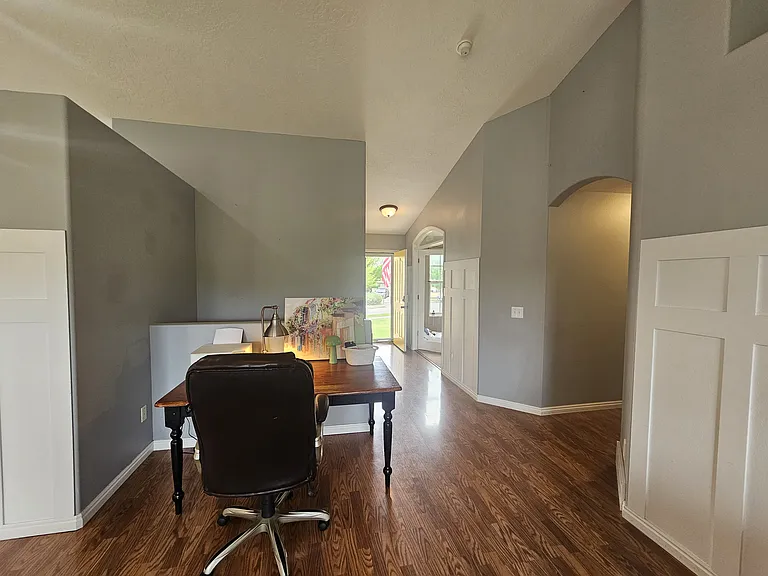 3453 E Kennekuk Cir — Photo 12