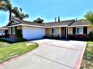 6042 Trinette Ave, Garden Grove, CA 92845