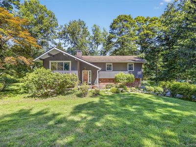 47 Carol Drive, Hopewell Junction, NY, 12533