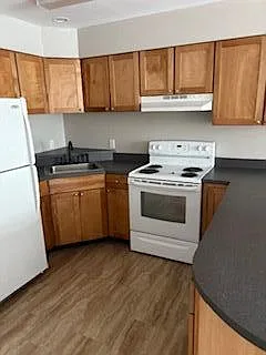701 Richwood Ave — Photo 3