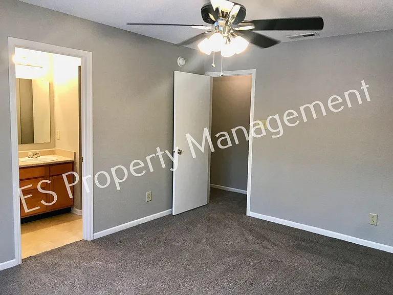11355 Congaree Way — Photo 21