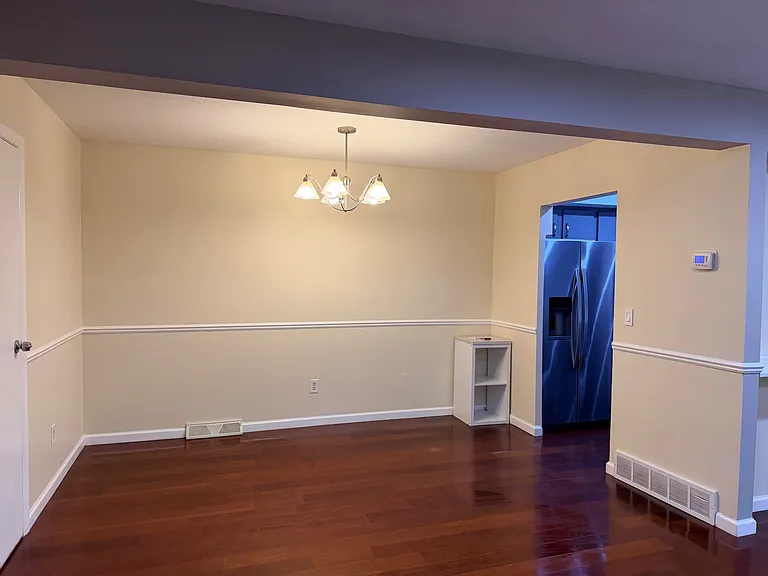 10297 Independence Dr #16 — Photo 7