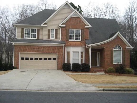 5th image of 157 Creek Front Way