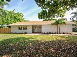 8651 SW 123rd St, Miami, FL 33156