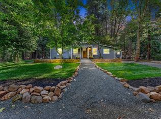 484 Alta Powerhouse Rd, Alta, CA 95701