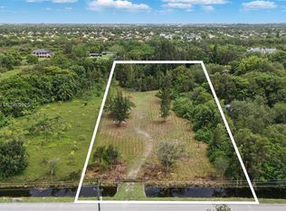 Everglades Sugar & Land, Fort Lauderdale, FL 33330