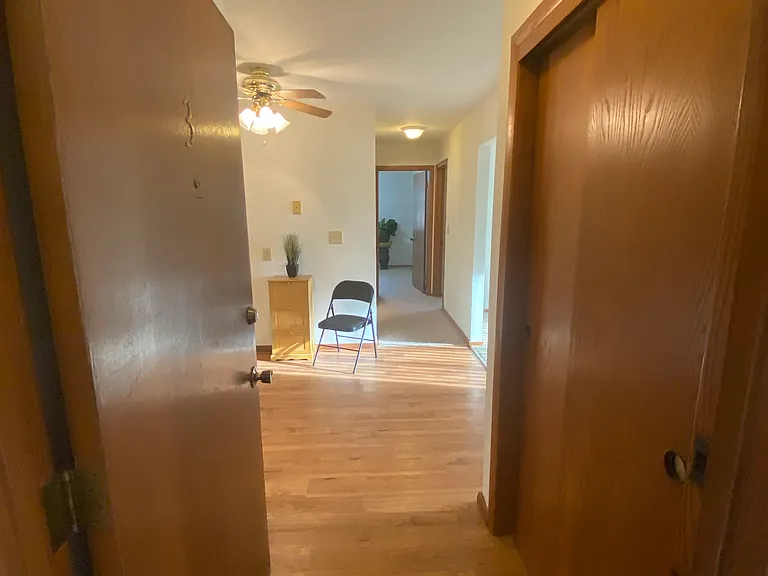 W151S7043 Cornell Cir #3 — Photo 2