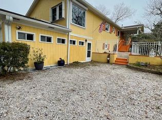 209 Shore Road, Newport, NC 28570