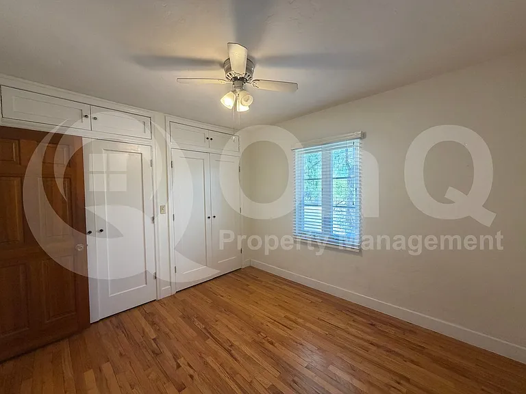 2926 E Waverly St — Photo 20