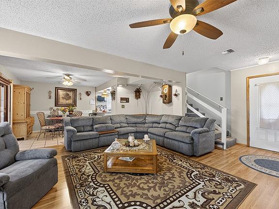 5th image of 3312 N LAKE DRIVE