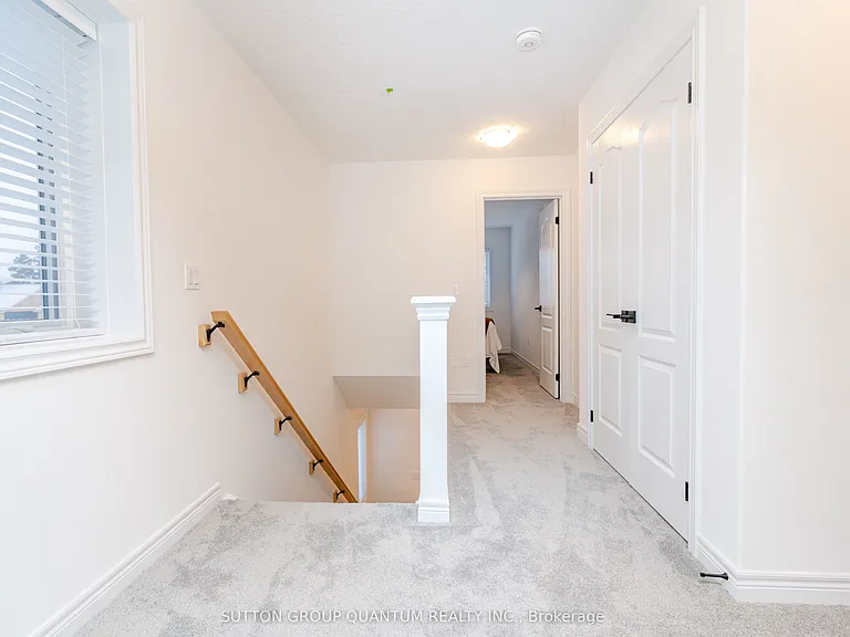 114 Mullin St — Photo 14