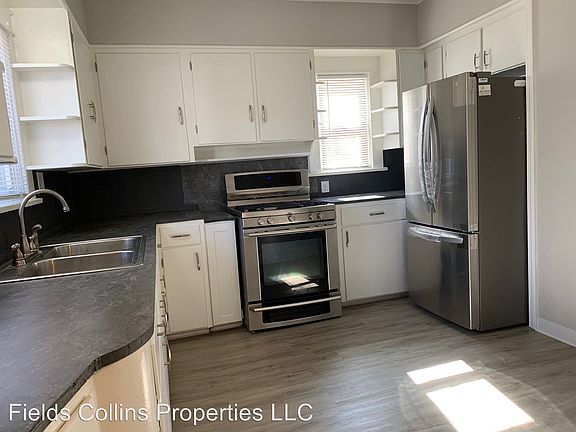 5th image of 1484 Preston Ave