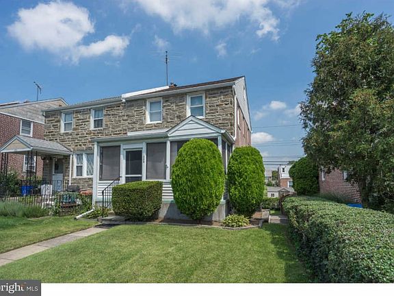 2nd image of 1209 Cobbs St
