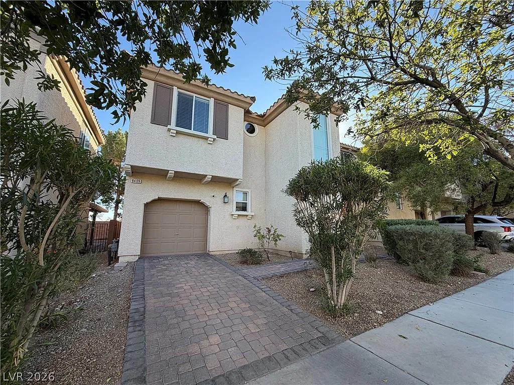 3 bed, 2.5 bath, 1568 sqft, $1,850 — Photo 2