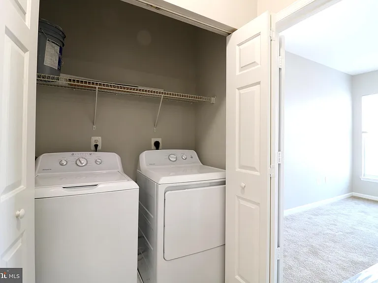 5117 E Travis Edward Way #5117E — Photo 13