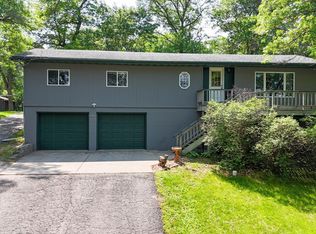 9655 Havlet Rd NW, Rice, MN 56367