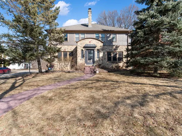 6326 West Wells STREET, Wauwatosa, WI 53213
