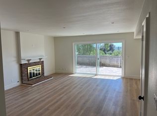 4129 Via Andorra APT A, Santa Barbara, CA 93110
