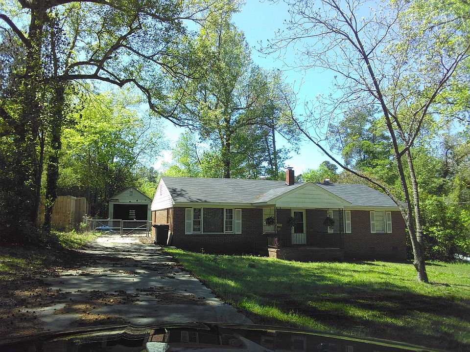 2nd image of 315 Mears St