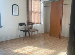 1719 Snyder Ave #2FL, Philadelphia, PA 19145