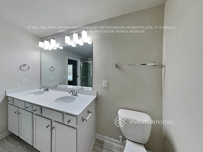 21074 Nannie Potts Ln — Photo 16