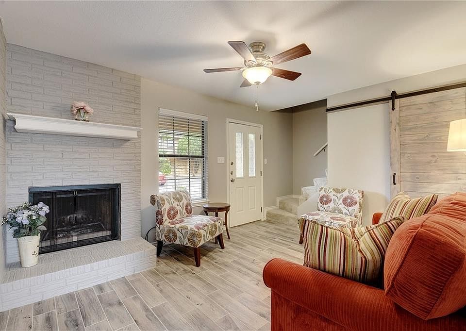 1st image of 7800 Northcrest Blvd APT 404